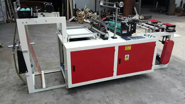 �ŷ��������ƴ��C(j��)