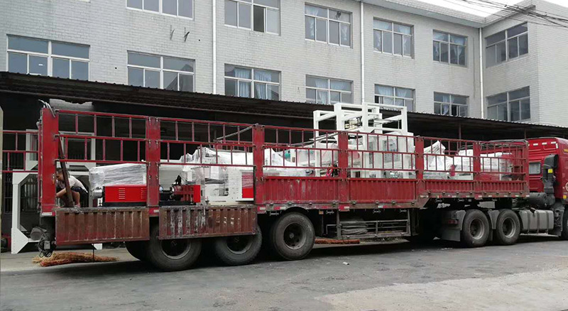 2019��6��17�մ�Ĥ�C�l(f��)؛�DƬ