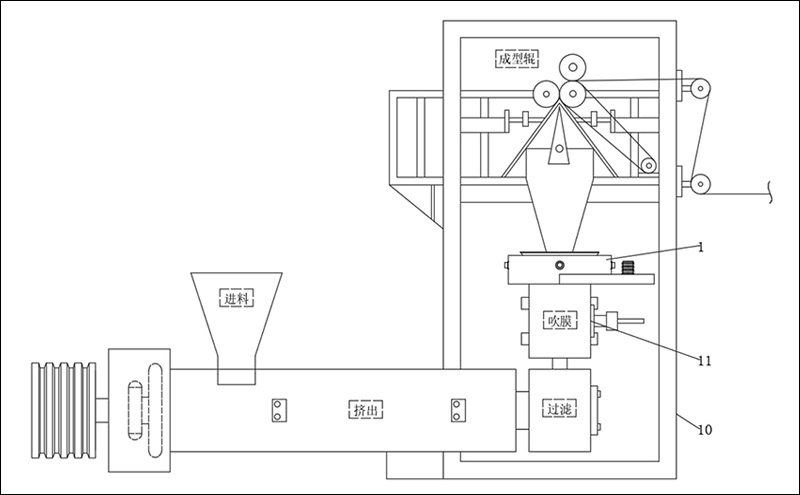 ��Ĥ�C����ԭ��D